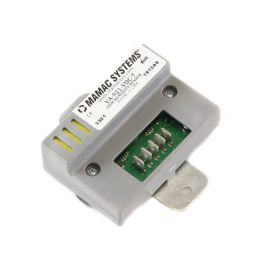 MAMAC Systems VA-921-VDC-7 Humidity Sensor