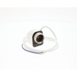 Macon Controls VAC24 Valve Actuator Normally Closed 24V