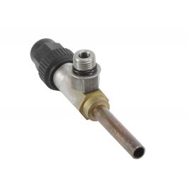 Trane VAL05958 ODS Valve 3/8"