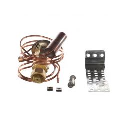 Trane VAL07240 4-Ton Expansion Valve 0.31" ODF X Chatleff