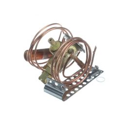 Trane VAL07559 5-Ton Thermostatic Expansion Valve .31 ODS X Chatleff