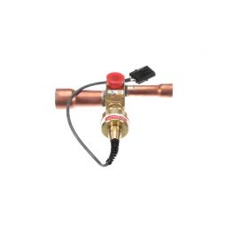 Trane VAL08030 Expansion Valve/TXV 1.125" x 1.625" ODF