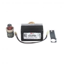 Trane VAL08413 2-Way Valve Actuator 0.5" 3.3Cv 2-10V