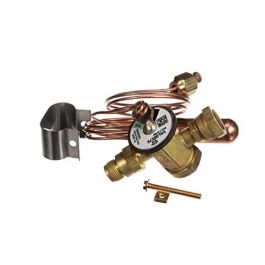 Trane VAL08579 HXVCE-3 Valve 49 PSI ATS Old Body VX100A