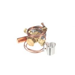 Trane VAL08610 Thermostatic Expansion Valve (TXV) R22 5/8"