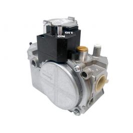 Trane VAL09029 1/2" NPT Slow Opening Gas Valve 24V J-Series