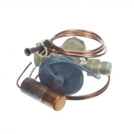 Trane VAL09222 Thermostatic Expansion Valve(TXV) W/Mechanic