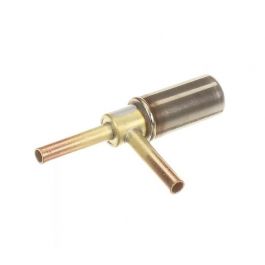 Trane VAL09928 Electronic Expansion Valve