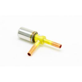 Trane VAL10341 Expansion Valve