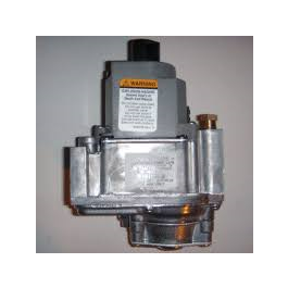 Lochinvar & A.O. Smith VAL1041 Gas Valve 24V