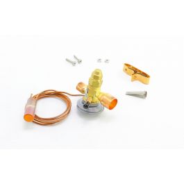 Trane VAL10493 Thermal Expansion Valve BBIZE-8-Ga B30