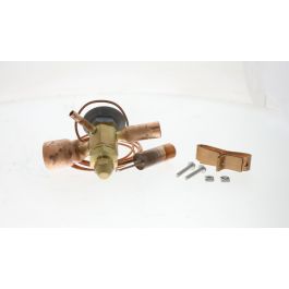 Trane VAL10494 Expansion Valve BBIZE-12 1/2-Ga B30