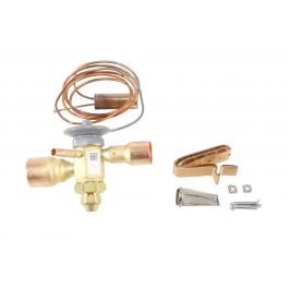 Trane VAL10495 B30 Expansion Valve BBIZE-15-GA B30