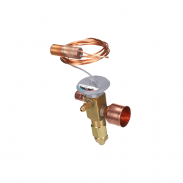 Trane VAL10508 Expansion Valve