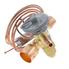 Trane VAL10581 Thermal Expansion Valve(TXV) Bbize-8-Ga-B15