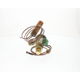 Trane VAL10641 Thermal Expansion Valve(TXV) R410A 2.5-3.0Ton