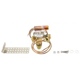 Trane VAL10642 Thermal Expansion Valve(TXV) R410A H/P 3.5-5.0 Ton