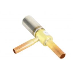 Trane VAL11152 Electronic Expansion Valve