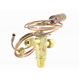 Trane VAL11162 Thermal Expansion Valve(TXV) R410A 1.5-2Ton