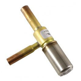 Trane VAL11170 Electric Expansion Valve 4 -Ton