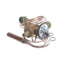Trane VAL11785 Thermostatic Expansion Valve (TXV) R410A