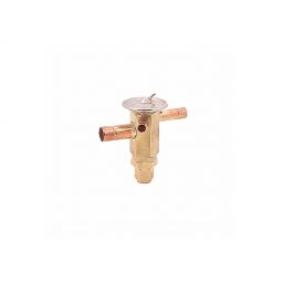 Trane VAL11788 Thermostatic Expansion Valve R-410A HXCE