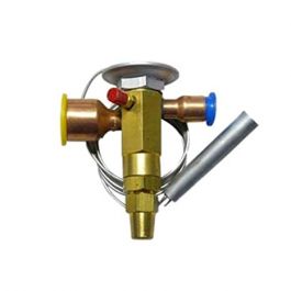 Trane VAL11798 3-Ton Thermal Expansion Valve (TXV) R410A