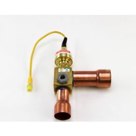 Trane VAL12001 Expansion Valve 1.638ODS X 2.125OD