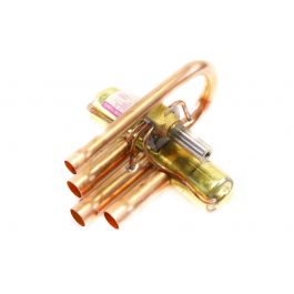 Trane VAL12463 Reversing Valve