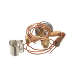 Trane VAL12605 Thermal Expansion Valve(TXV) Assembly