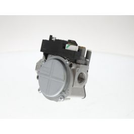 Trane VAL12644 HI Gas Valve 24V 1.8" LO 3.5"