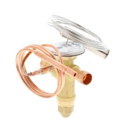 Trane VAL12828 15-Ton Thermal Expansion Valve (TXV) R-410A