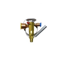Trane VAL12842 3-Ton Thermal Expansion Valve (TXV) R410A HXE KX200