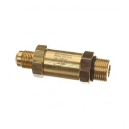 Trane VAL18854 Relief Valve 300 PSIG 1-1/16-12 UN-2A