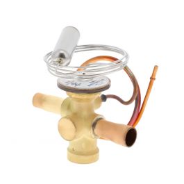 Trane VAL18892 Expansion Valve