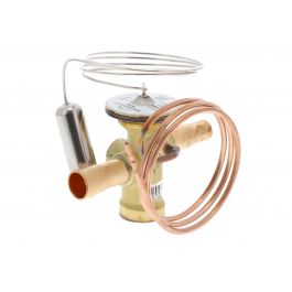 Trane VAL18893 Thermal Expansion Valve (TXV)
