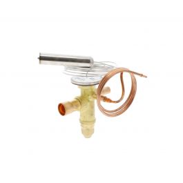 Trane VAL18910 Thermal Expansion Valve (TXV)