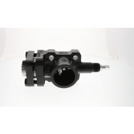 Trane VAL19039 AngleServiceValve 1-5/8"