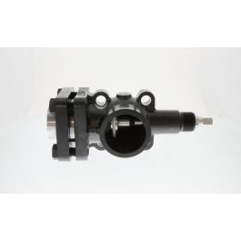 Trane VAL19040 Service Valve 1/8" 400PSI