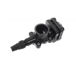 Trane VAL19041 2" Compressor Service Valve CAS