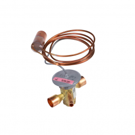 Trane VAL19219 8-Ton Expansion Valve