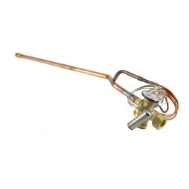 Trane VAL19274 Thermal Expansion Valve 3 Ton R410A