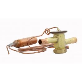 Trane VAL19484 HXCE TEV Valve 3 Zx200