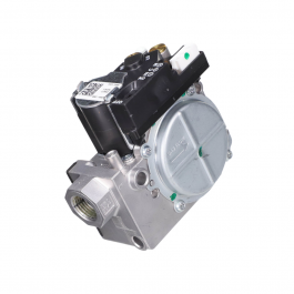 Trane VAL19615 Gas Valve