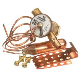 Trane VAL19938 Valve, HXE 2 KX