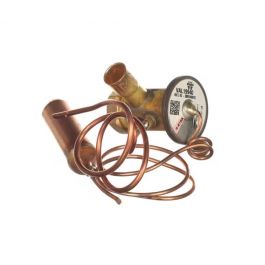 Trane VAL19940 Thermal Expansion Valve (TXV) HXE 3 KX