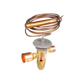 Trane VAL20236 Thermostatic Expansion Valve