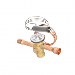Trane VAL20418 Thermal Expansion Valve (TXV)