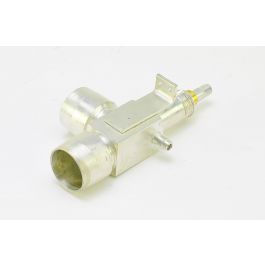 Trane VAL2185 Suction Service Valve 1-3/8" ODF