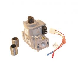 Lochinvar & A.O. Smith VAL3403 Gas Valve Assembly VR8303M4897 100172016